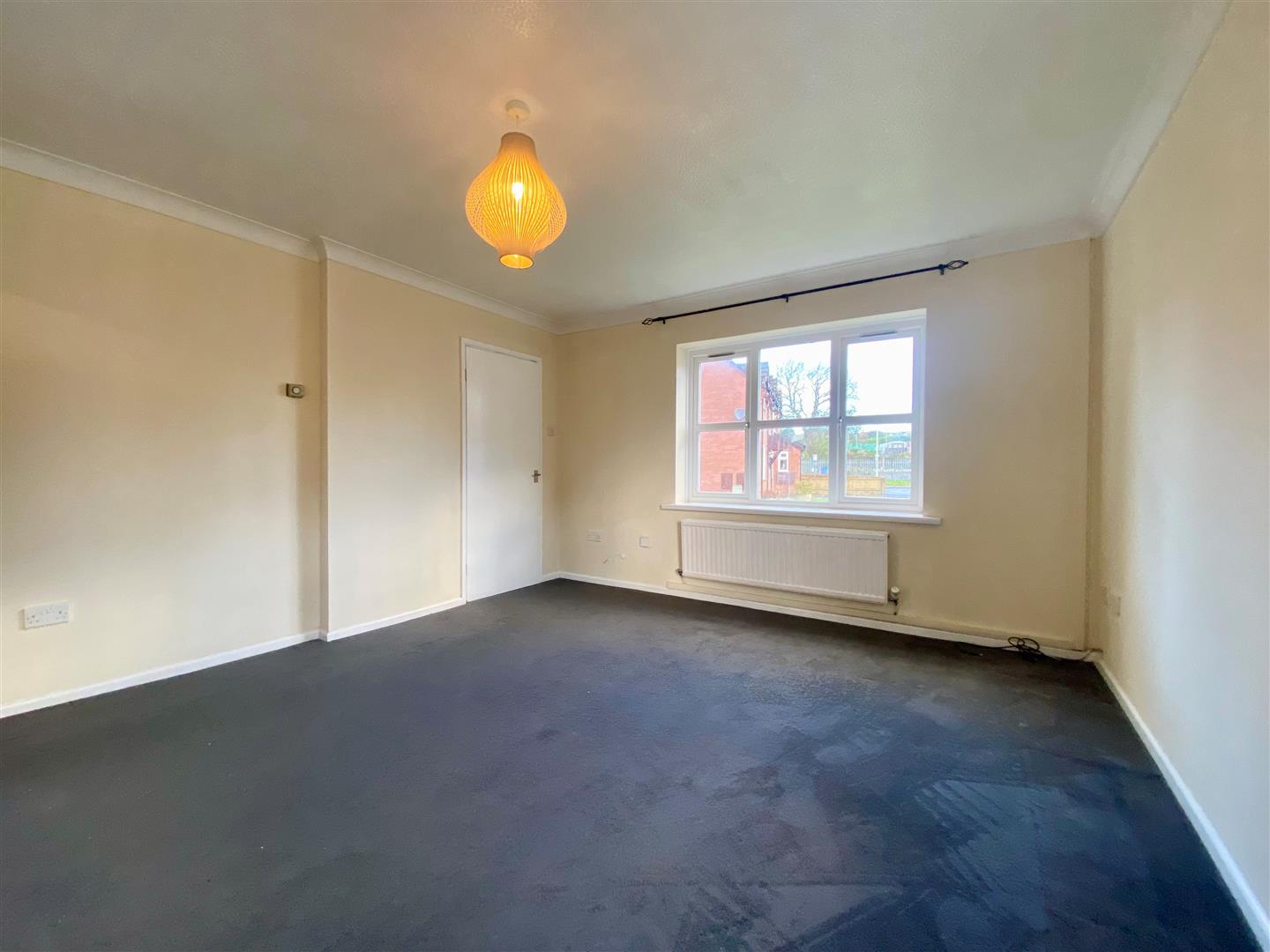 Haywain Court, Bridgend, Bridgend County Borough, CF31 2ED